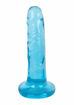 Slim Stick Berry Ice - Dildo - 15 cm