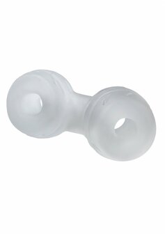 Silaskin Cock &amp; Ball - Ball Strap