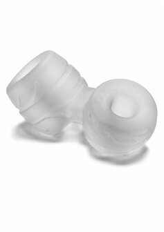 Silaskin Cock &amp; Ball - Ball Strap