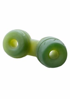 Silaskin Cock &amp; Ball - Ball Strap
