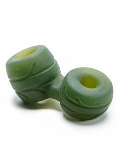 Silaskin Cock &amp; Ball - Ball Strap