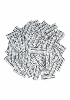 London Condoms - Kondooms - 1000 Stuks