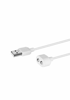 USB Oplaad Kabel