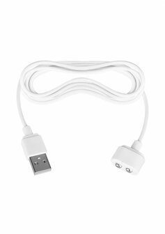 USB Oplaad Kabel