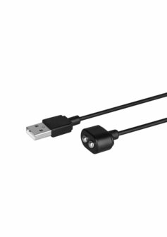 USB Oplaad Kabel