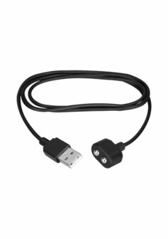 USB Oplaad Kabel