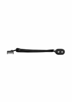 USB Oplaad Kabel