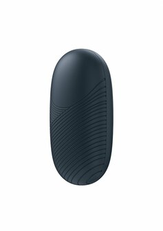 Dark Desire - Lay-on Vibrator
