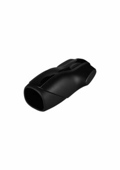 Men - Penis Vibrator