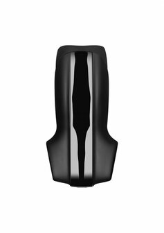 Men - Penis Vibrator