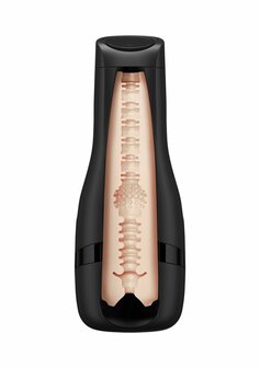 Men Tri Delights - Penis Sleeve