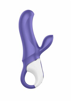 Magic Bunny - Rabbit Vibrator