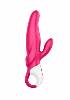 Mr. Rabbit - Rabbit Vibrator