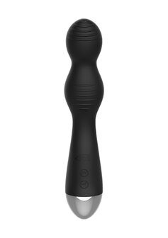 E-Stimulatie G-Spot Vibrator