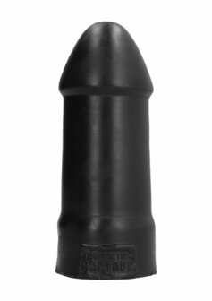 Master Blaster - Butt Plug