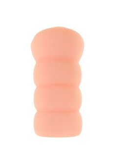 AJ Applegate - Vagina Masturbator 3D