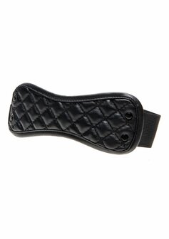 Padded Mask