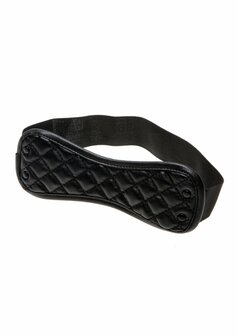 Padded Mask