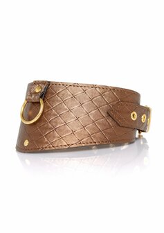 Look at Me - Posture Collar