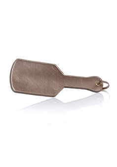 Spank Me Softly - Paddle
