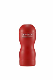 Air Tech - Regular Herbruikbare Vacuum Cup