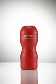 Air Tech - Regular Herbruikbare Vacuum Cup