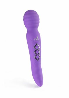 Zoe - Massager