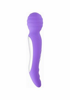 Zoe - Massager