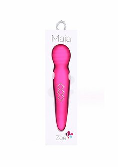 Zoe - Massager