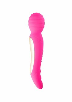 Zoe - Massager