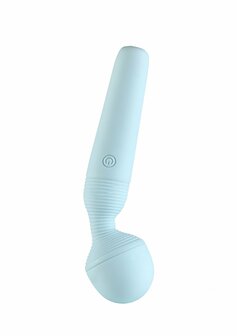 Aryia - Massager