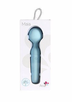 Aryia - Massager