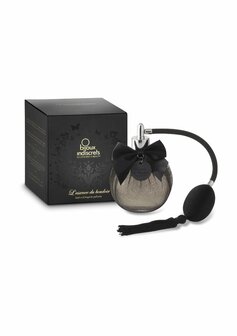 L&#039;essence du Boudoir - Bed en Lingerie Parfum - 100 ml