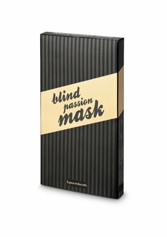 Blind Passion - Maker
