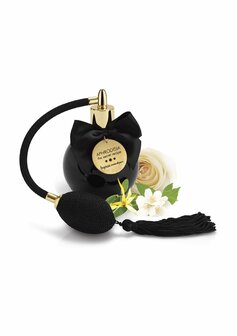 Afrodisia Body Mist - 100 ml