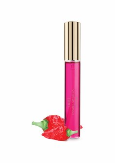 Kissable Nip Gloss Verkoelend &amp; Verwarmend - 2 x 13 ml