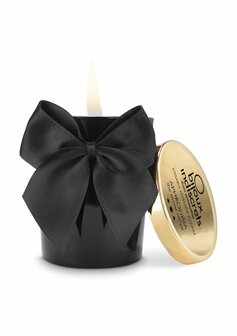 Melt My Heart - Afrodisia Massagekaars - 70 ml