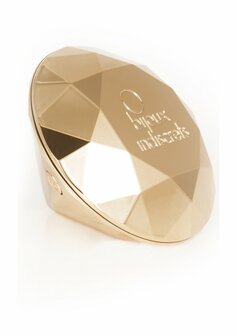 Twenty One - Vibrerende Diamant