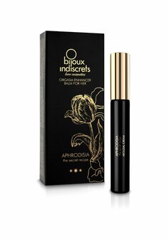 Aphrodisia - Stimulerende Clitoris Gel - 13 ml