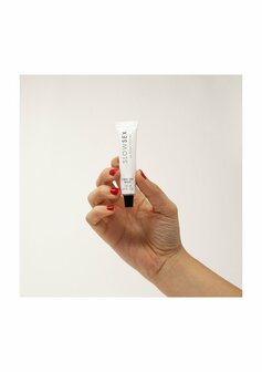 Slow Sex - Balsem voor Orale Seks - 10 ml