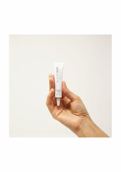 Slow Sex - Clitoris Balsem - 10 ml