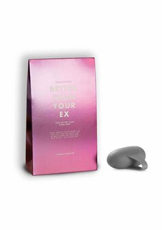 Better Than Your Ex - Clitherapy Vibrator
