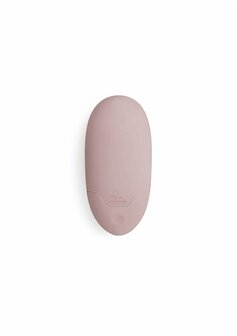 Vibrerende Persoonlijke Massager