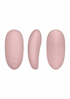 Vibrerende Persoonlijke Massager