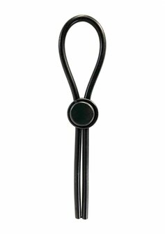 Buck&#039;d - 4 mm Riem