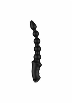 Buigbare Anaal Vibrator - Probe-Editie