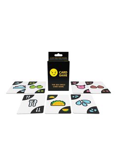 DTF Cards