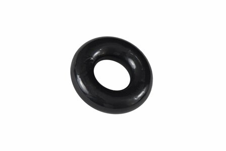 Barbarian Ring