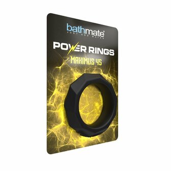 Power Ring - 45 mm