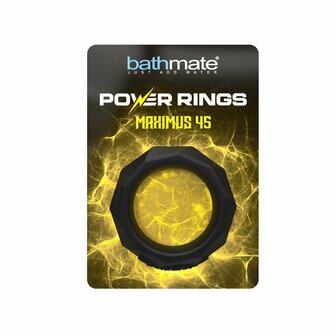 Power Ring - 45 mm